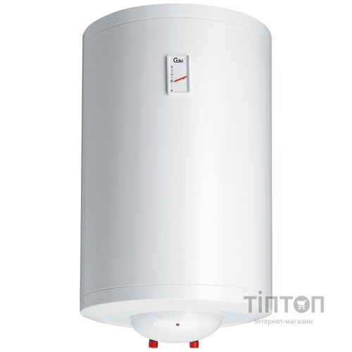 Водонагреватель Tiki TG 80 N Prime 80 V9