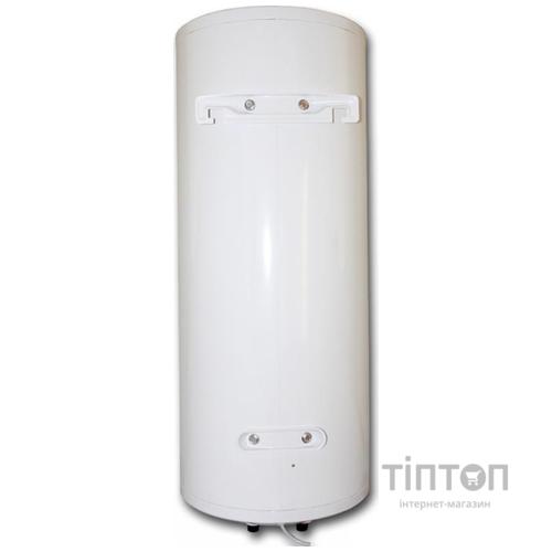 Водонагреватель Willer EV100DR серия Optima