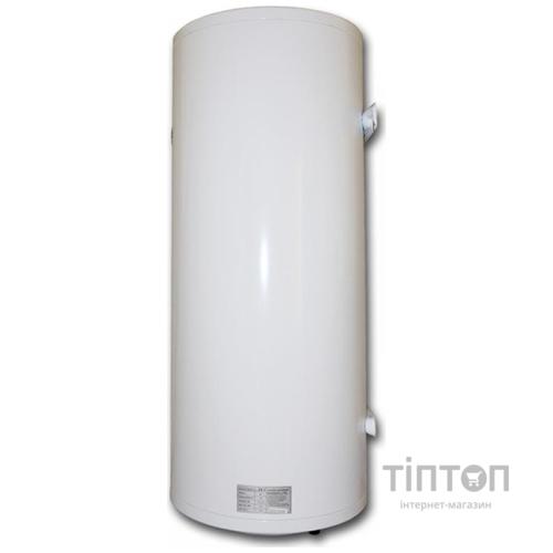 Водонагреватель Willer EV100DR серия Optima