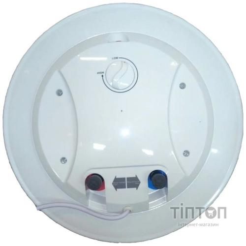 Водонагреватель Willer EV100DR серия Optima