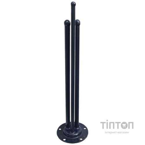 Водонагреватель Willer EV100DR серия Optima