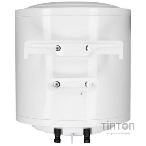 Водонагреватель Willer EV30DR серия Optima