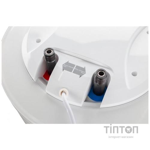 Водонагреватель Willer EV30DR серия Optima