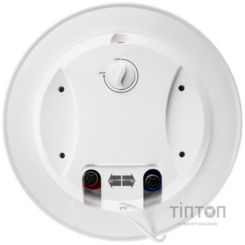 Водонагреватель Willer EV30DR серия Optima