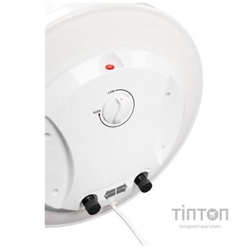 Водонагреватель Willer EV30DR серия Optima