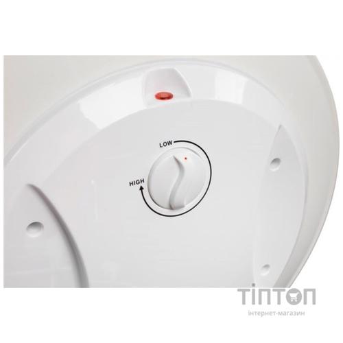 Водонагреватель Willer EV30DR серия Optima
