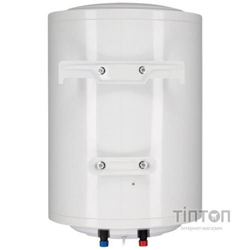Водонагреватель Willer EV50DR серия Optima