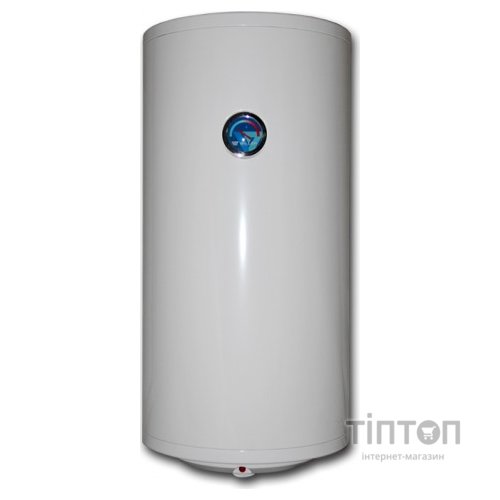 Водонагреватель Willer EV80DR серия Optima