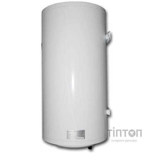 Водонагреватель Willer EV80DR серия Optima