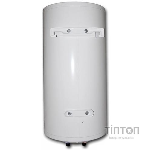 Водонагреватель Willer EV80DR серия Optima