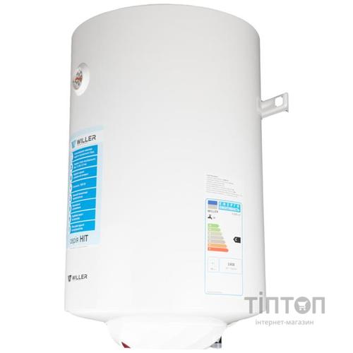 Бойлер Willer EV80R-HIT