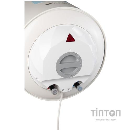 Бойлер Willer EV80R-HIT