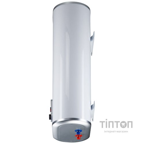 Водонагреватель Willer IV100DR серия Brig