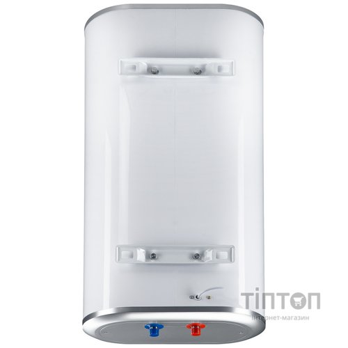 Водонагреватель Willer IV100DR серия Brig