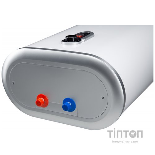 Водонагреватель Willer IV100DR серия Brig