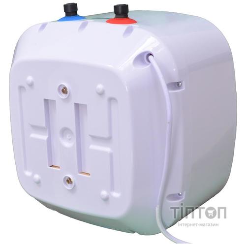 Водонагреватель Willer PA10R серия Optima Mini