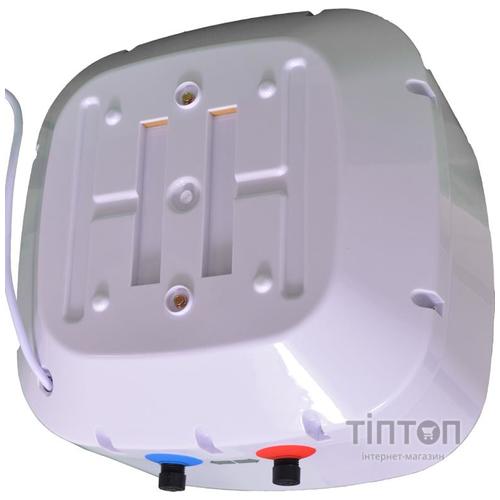 Водонагреватель Willer PA15R серия New Optima Mini