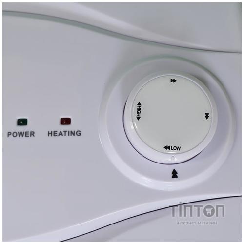 Водонагреватель Willer PA15R серия New Optima Mini