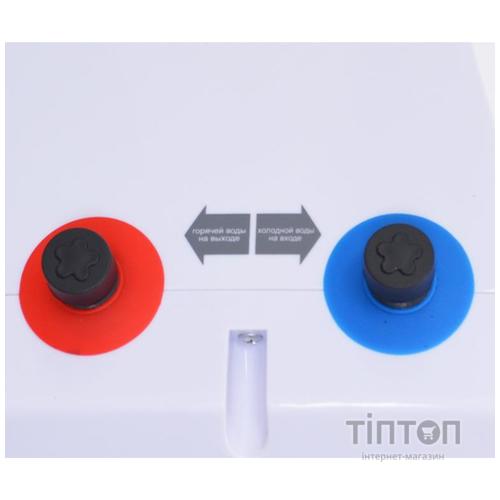 Водонагреватель Willer PA15R серия New Optima Mini