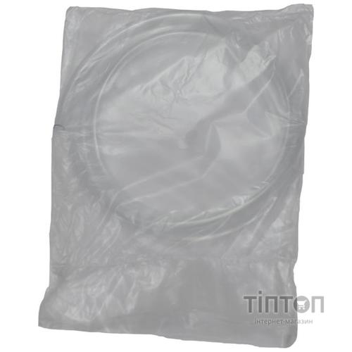 Водонагреватель Willer PA15R серия New Optima Mini