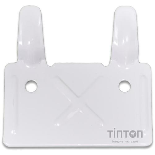 Водонагреватель Willer PA15R серия New Optima Mini