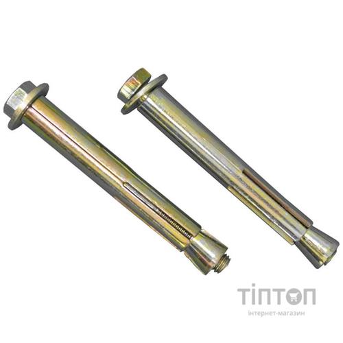 Водонагреватель Willer PA15R серия New Optima Mini