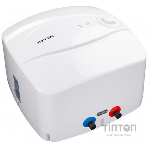 Водонагреватель Willer PU15R серия New Optima Mini