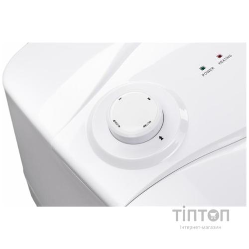 Водонагреватель Willer PU15R серия New Optima Mini