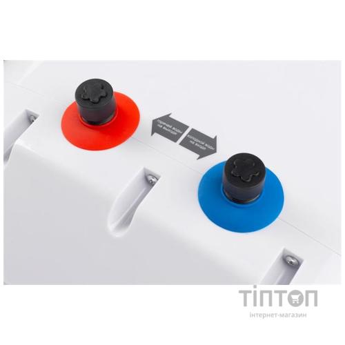 Водонагреватель Willer PU15R серия New Optima Mini