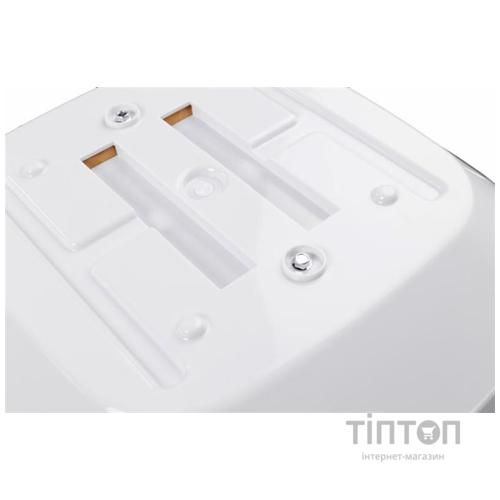 Водонагреватель Willer PU15R серия New Optima Mini