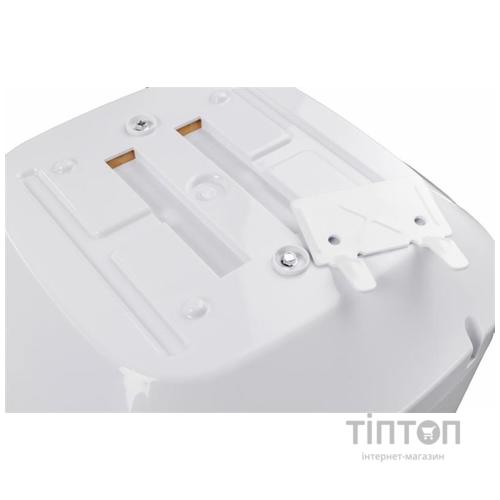 Водонагреватель Willer PU15R серия New Optima Mini