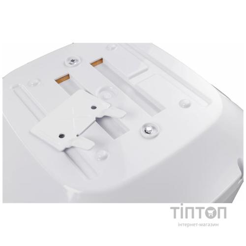 Водонагреватель Willer PU15R серия New Optima Mini
