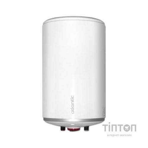 Водонагрівач Atlantic PC 15 R