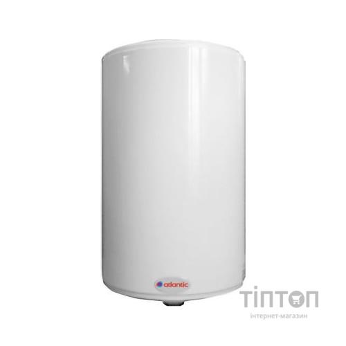 Водонагрівач Atlantic PC 30
