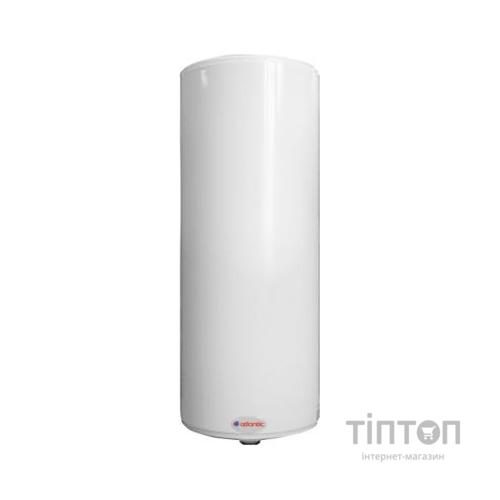 Водонагрівач Atlantic PC 50