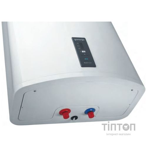 Водонагрівач Gorenje FTG80SMV9 (FTG80E5)