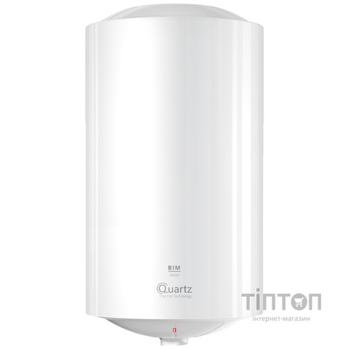 Бойлер Quartz Bim 50 V