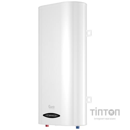 Бойлер Quartz Eris 80