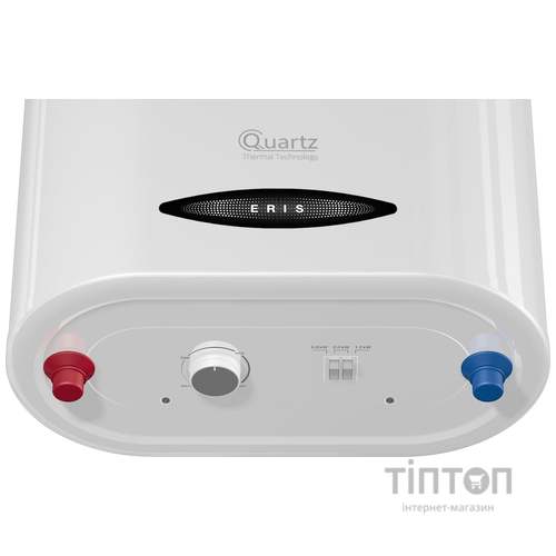 Бойлер Quartz Eris 80