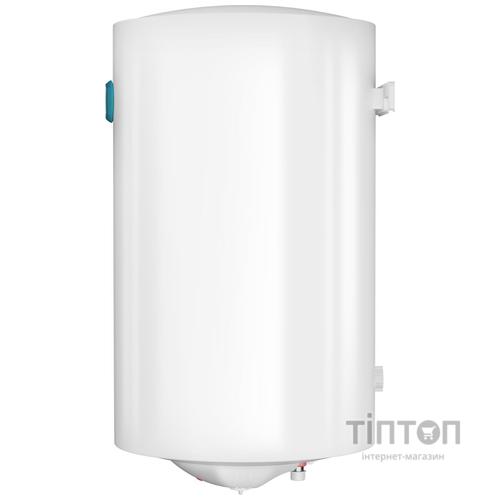 Водонагрівач Quartz Start 30 V