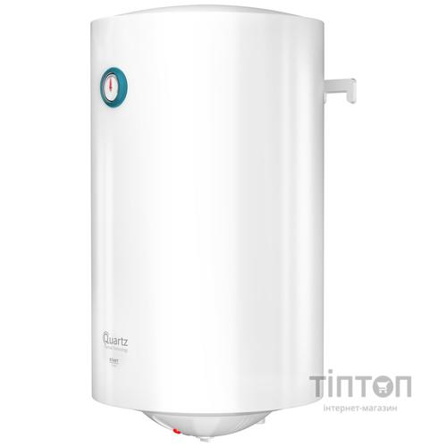 Водонагрівач Quartz Start 50 V