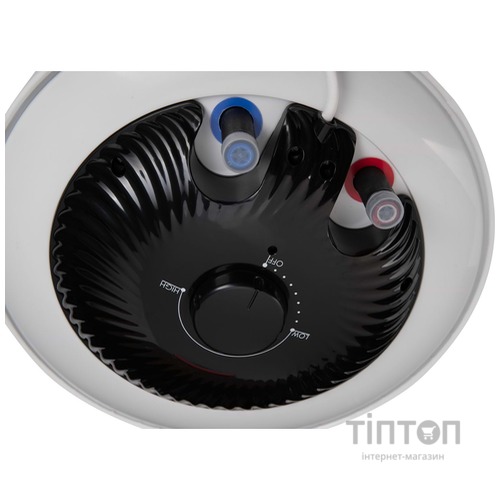 Водонагрівач Scandix WHCW 50-15