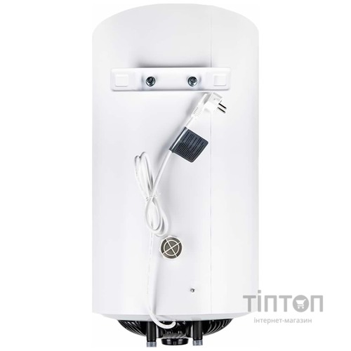 Водонагрівач Scandix WHCW 50-15