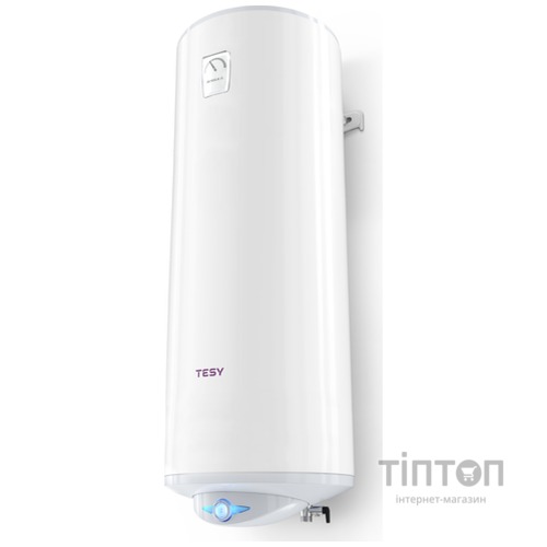 Водонагрівач Tesy Anticalc 80V Slim /C Class
