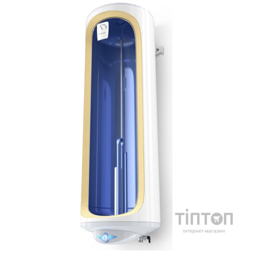 Водонагрівач Tesy Anticalc 80V Slim /C Class