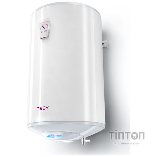 Бойлер Tesy 304399