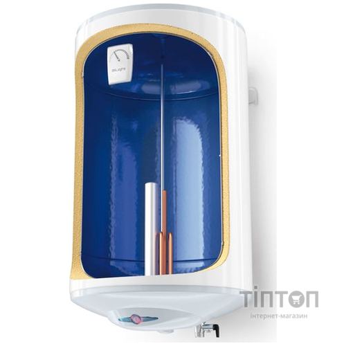 Бойлер Tesy 304399