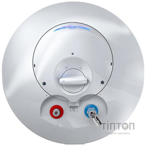 Бойлер Tesy 304399