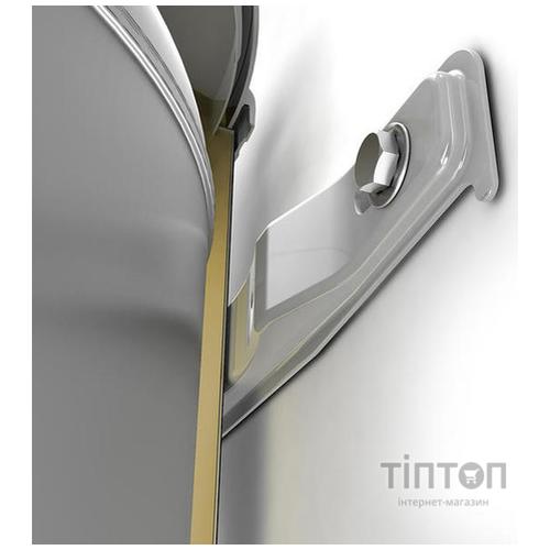 Бойлер Tesy 304399