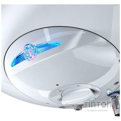 Бойлер Tesy 304399